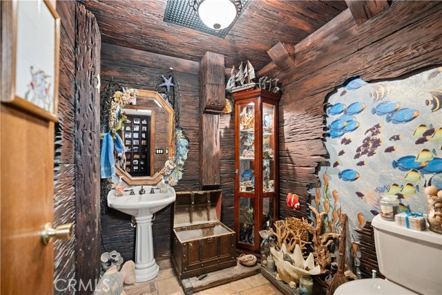 Detail Gallery Image 24 of 31 For 6016 E Texas, Bakersfield,  CA 93307 - 3 Beds | 2/1 Baths