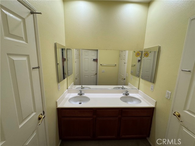 Detail Gallery Image 16 of 26 For 10913 Ragsdale, Loma Linda,  CA 92354 - 3 Beds | 2/1 Baths
