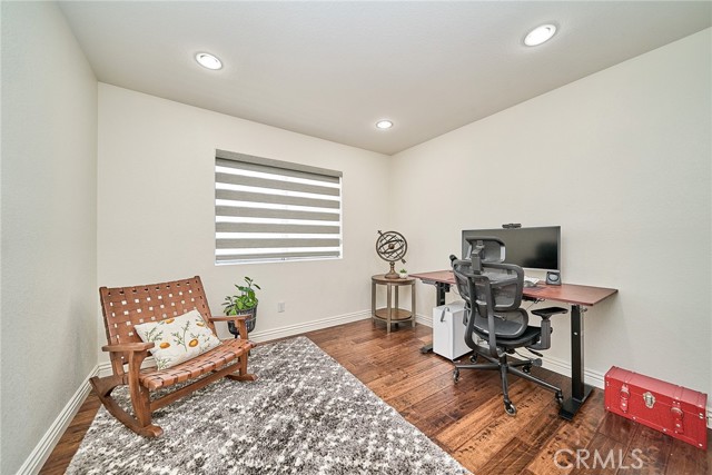 Detail Gallery Image 34 of 62 For 25437 Chisom Ln, Stevenson Ranch,  CA 91381 - 4 Beds | 3 Baths