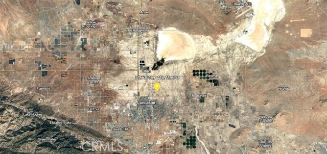 Detail Gallery Image 4 of 4 For 31750180 Avenue G-4, Lancaster,  CA 93535 - – Beds | – Baths