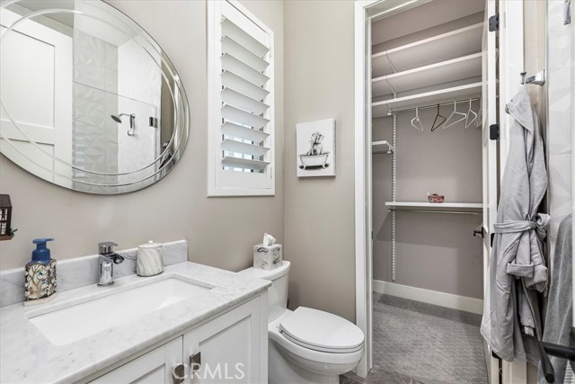 Detail Gallery Image 32 of 74 For 38000 via Vista Grande, Murrieta,  CA 92562 - 5 Beds | 5/2 Baths