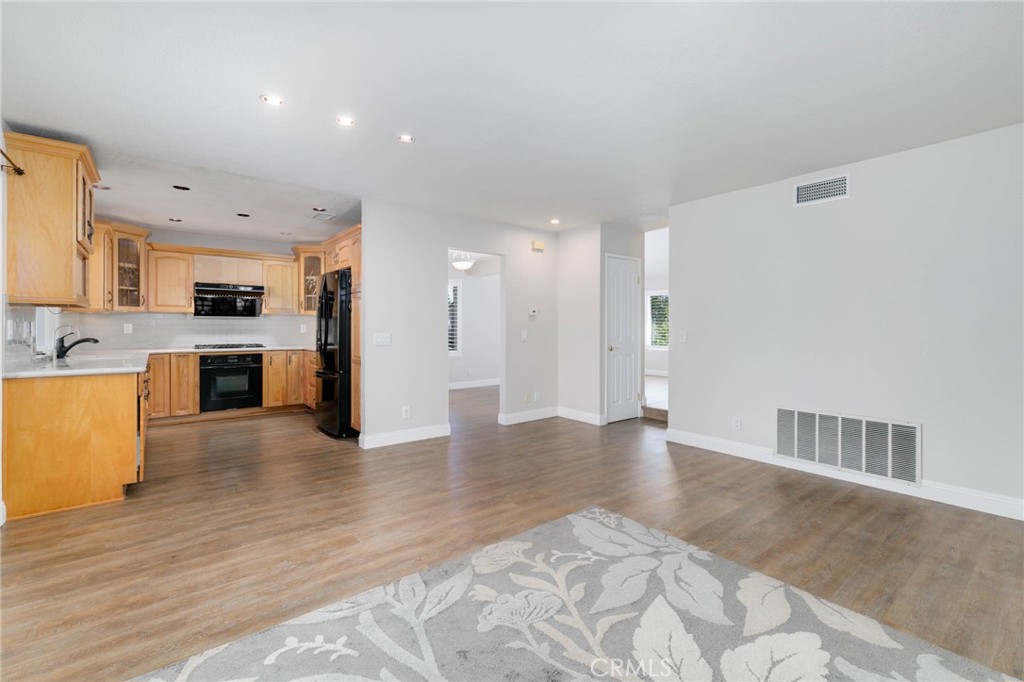 MLS #TR25245483 image #10