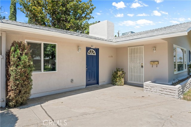 11170 Rosarita Drive, Loma Linda CA: https://media.crmls.org/medias/fe076ea4-5055-4023-bdbb-fc61a5ba05af.jpg