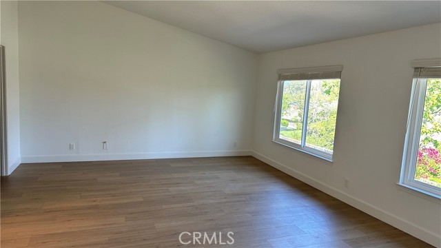 Detail Gallery Image 8 of 24 For 29626 Michelis, Laguna Niguel,  CA 92677 - 3 Beds | 2/1 Baths