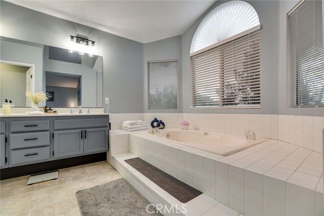 Detail Gallery Image 25 of 35 For 28237 Kane Ct, Highland,  CA 92346 - 4 Beds | 3 Baths