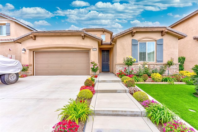 Image 2 for 18223 Corktree Dr, San Bernardino, CA 92407