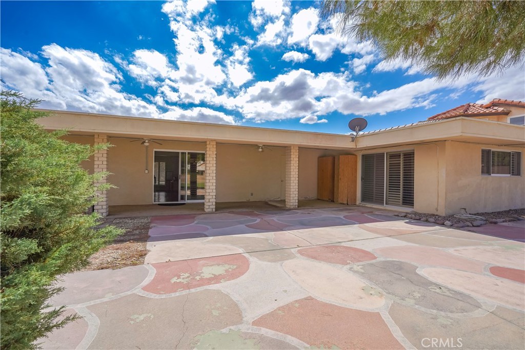 MLS #IV25233834 image #17