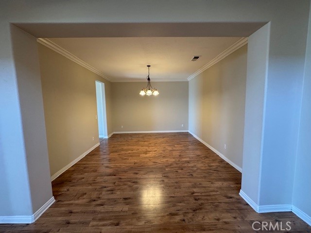 Detail Gallery Image 10 of 53 For 16034 Skyridge Dr, Riverside,  CA 92509 - 4 Beds | 4 Baths