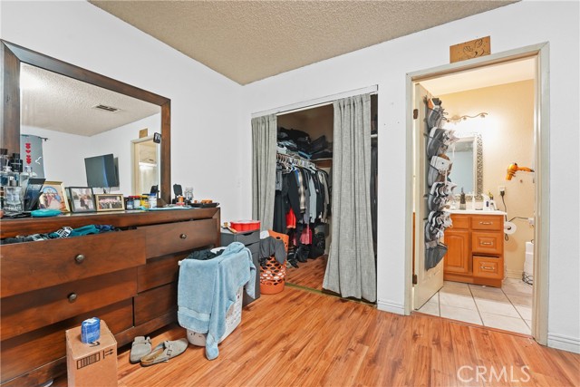 Detail Gallery Image 26 of 40 For 4960 4962 Gambier St, Los Angeles,  CA 90032 - – Beds | – Baths