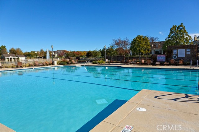 Detail Gallery Image 54 of 62 For 40289 Rosewell Ct, Temecula,  CA 92591 - 2 Beds | 2/1 Baths