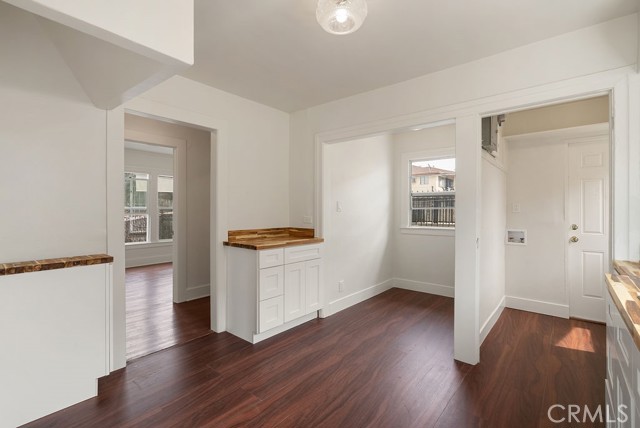 Detail Gallery Image 39 of 53 For 502 S Soto, Los Angeles,  CA 90033 - – Beds | – Baths