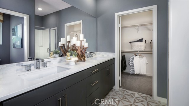 8219 Garden Park Street, Chino, CA, 91708 8219 Garden Park Street, Chino, CA, 91708