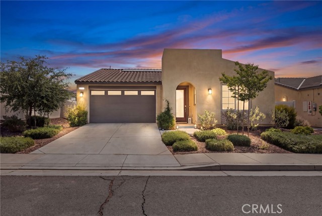 Front Image Thumbnail for CRCV26176624