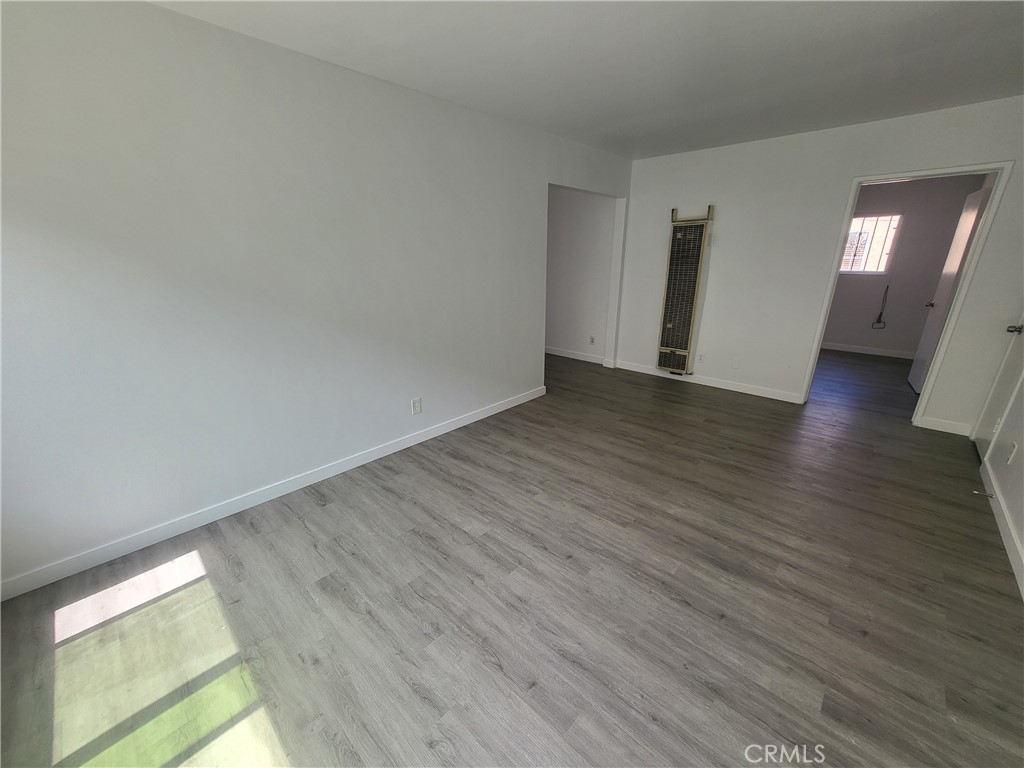 MLS #OC26134374 image #7