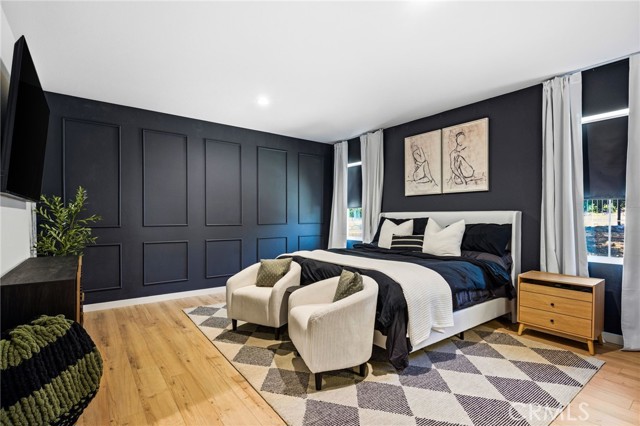 Detail Gallery Image 11 of 31 For 28184 Echo Ct, Menifee,  CA 92585 - 3 Beds | 2 Baths