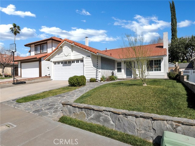 Detail Gallery Image 27 of 27 For 27936 Beacon, Castaic,  CA 91384 - 3 Beds | 2 Baths