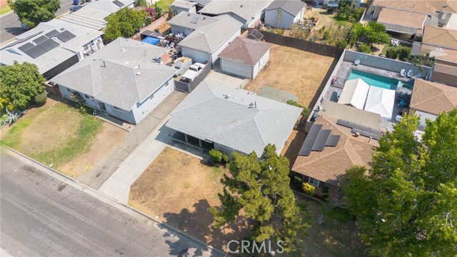 Detail Gallery Image 39 of 44 For 16682 E Greenhaven St, Covina,  CA 91722 - 3 Beds | 1 Baths