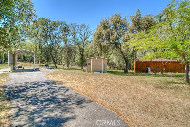 Detail Gallery Image 39 of 47 For 68 Long Bar Ct, Oroville,  CA 95966 - 4 Beds | 3 Baths