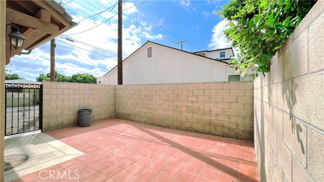 Detail Gallery Image 32 of 34 For 5921 Alessandro Ave, Temple City,  CA 91780 - 4 Beds | 3 Baths