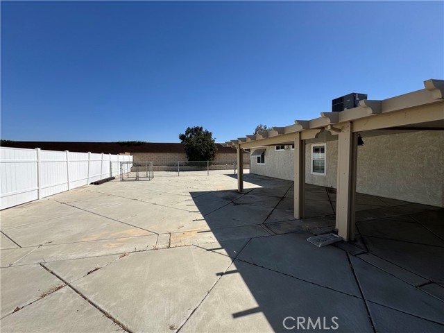 Detail Gallery Image 36 of 45 For 27101 Comwell, Menifee,  CA 92586 - 3 Beds | 2 Baths