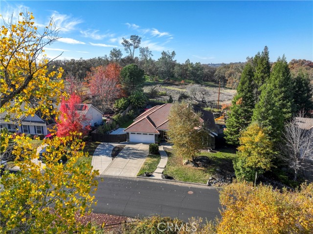 Detail Gallery Image 56 of 65 For 9260 Miners Xing, Loomis,  CA 95650 - 4 Beds | 2/1 Baths