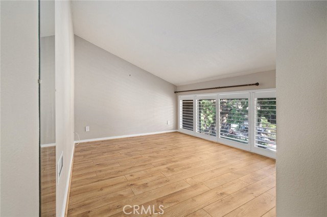 Detail Gallery Image 11 of 24 For 12750 Centralia St #181,  Lakewood,  CA 90715 - 2 Beds | 1 Baths