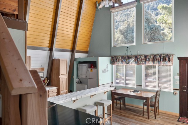 Detail Gallery Image 22 of 51 For 2116 Glacier Dr, –,  CA 93222 - 3 Beds | 1 Baths