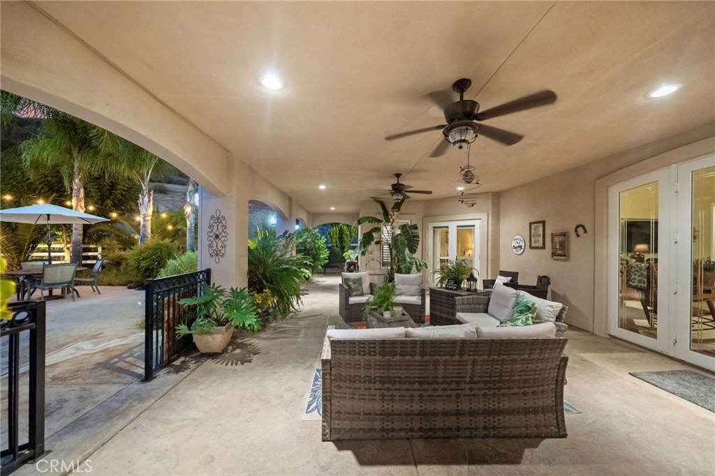 MLS #SW25180058 img 41