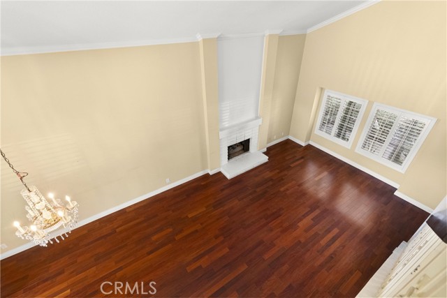 Detail Gallery Image 3 of 50 For 25362 Maple Ct, Mission Viejo,  CA 92691 - 4 Beds | 2/1 Baths