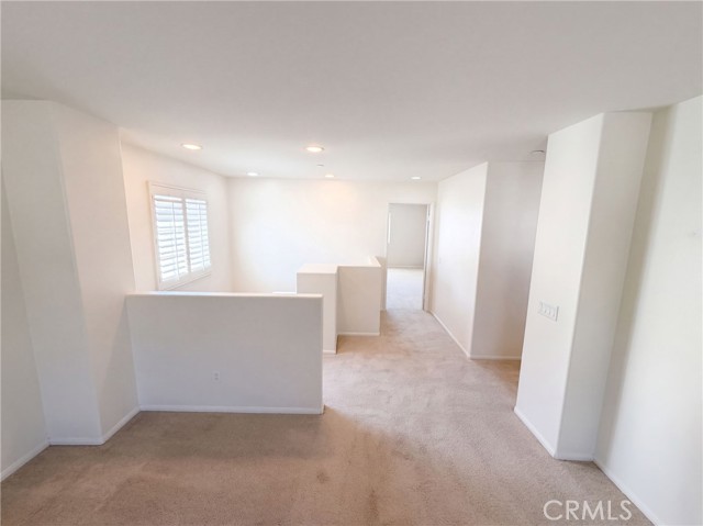 40959 Vauxhall Ct, Lake Elsinore, CA 92532 photo 9