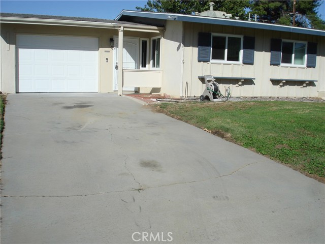 Detail Gallery Image 3 of 15 For 28501 Bradley Rd, Menifee,  CA 92586 - 2 Beds | 2 Baths