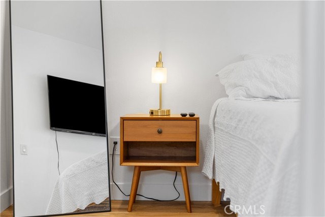 Detail Gallery Image 25 of 29 For 10290 Montevista, Montclair,  CA 91763 - 5 Beds | 3 Baths