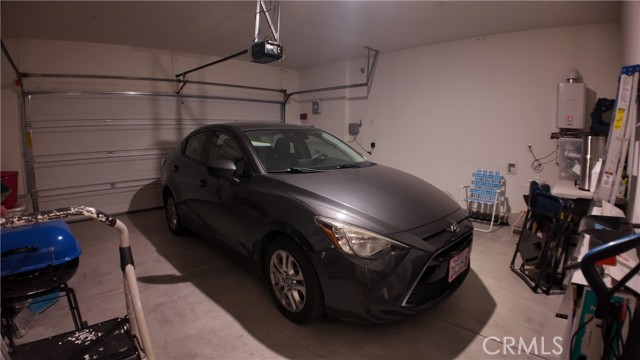 Detail Gallery Image 34 of 45 For 16811 Desert Star, Victorville,  CA 92394 - 3 Beds | 2 Baths