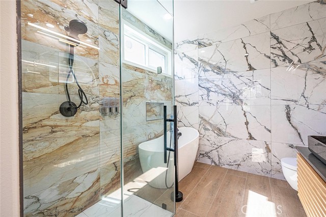 Detail Gallery Image 37 of 51 For 39 Golf Ridge, Rancho Santa Margarita,  CA 92679 - 4 Beds | 4/1 Baths