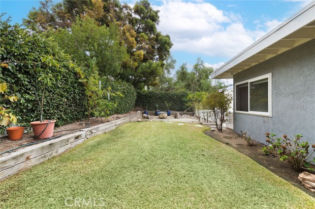 Detail Gallery Image 21 of 21 For 19292 Sierra Perla Rd, Irvine,  CA 92603 - 4 Beds | 2/1 Baths