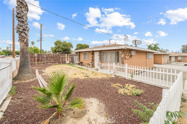 Image 2 for 1278 Gould St, San Bernardino, CA 92408