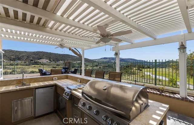 Detail Gallery Image 28 of 45 For 14 Dover, Rancho Santa Margarita,  CA 92679 - 4 Beds | 4/1 Baths