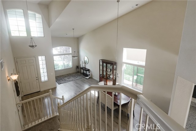 Detail Gallery Image 24 of 37 For 2080 Nebela, Atwater,  CA 95301 - 4 Beds | 3 Baths