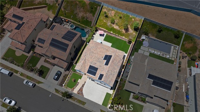 31530 Calle De Las Estrellas, Bonsall CA: https://media.crmls.org/medias/fe08929d-fec3-4981-9c22-4b4e4523f1f3.jpg