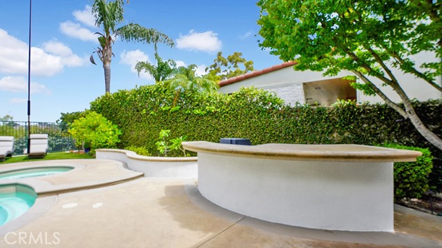 33 Segada, Rancho Santa Margarita CA: https://media.crmls.org/medias/fe089b23-d40b-432c-9809-f7b7154e7463.jpg