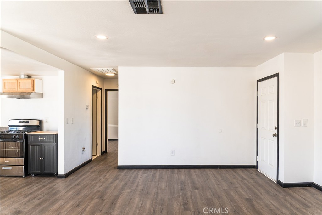 MLS #JT25265720 image #3