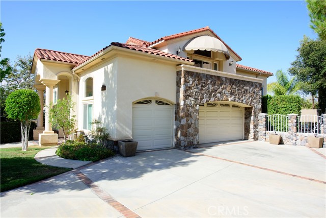 Image 2 for 1581 Calle Cristina, San Dimas, CA 91773