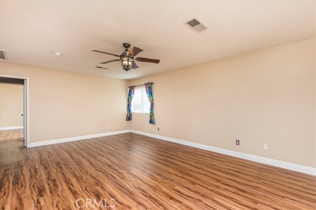 Detail Gallery Image 26 of 42 For 35604 Shadow, Winchester,  CA 92596 - 4 Beds | 3 Baths