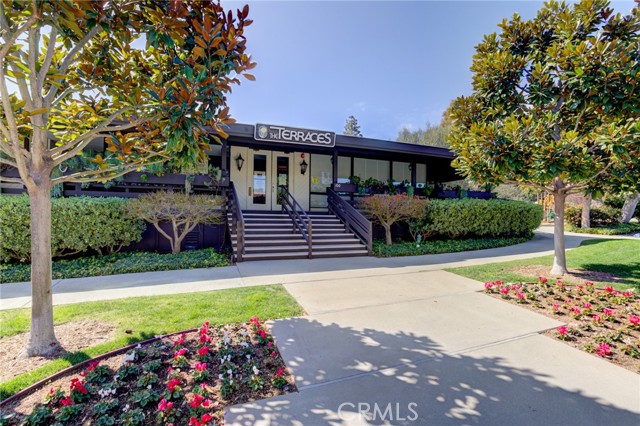 156 Aspen Way, Rolling Hills Estates, California 90274, 3 Bedrooms Bedrooms, ,1 BathroomBathrooms,Residential,Sold,Aspen Way,SB22033437 156 Aspen Way, Rolling Hills Estates, California 90274, 3 Bedrooms Bedrooms, ,1 BathroomBathrooms,Residential,Sold,Aspen Way,SB22033437