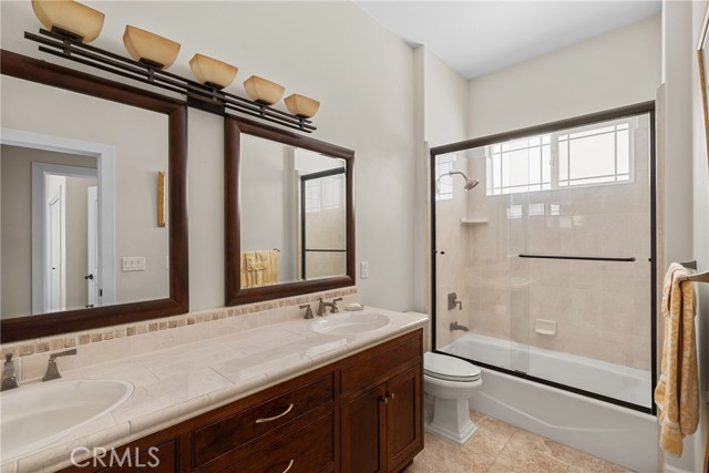 Detail Gallery Image 19 of 29 For 9966 Sunfish Cir, Paso Robles,  CA 93446 - 3 Beds | 2 Baths