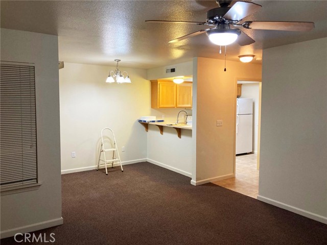 Detail Gallery Image 6 of 19 For 1584 Montgomery St, Oroville,  CA 95965 - – Beds | – Baths
