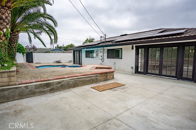 11636 Tigrina Avenue, Whittier CA: https://media.crmls.org/medias/fe08f520-6240-44d9-a539-9051f46a7ef1.jpg