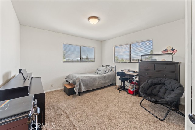 Detail Gallery Image 37 of 56 For 30276 via Val Verde, Temecula,  CA 92591 - 4 Beds | 2 Baths