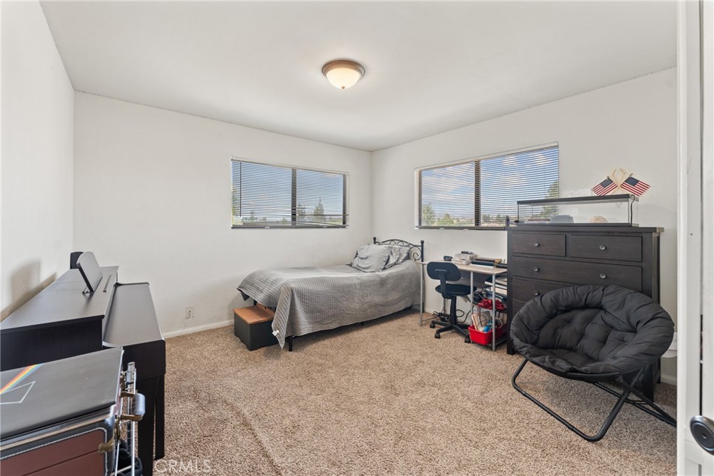 MLS #CV25182103 image #36