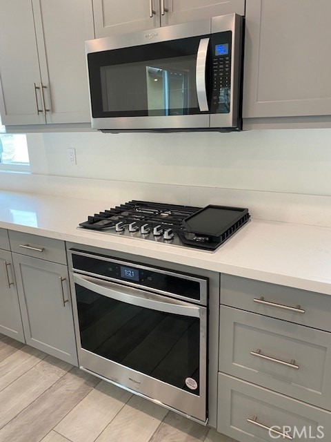 17047 Zion Drive, Canyon Country CA: https://media.crmls.org/medias/fe08fb66-4e50-431e-9c4c-afeae60dbdbb.jpg